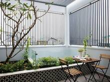Hình ảnh Shophouse dưới 5ty- Khó nhưng có thật