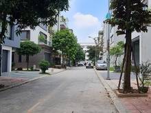 Hình ảnh VIỆT HƯNG – KHU Đấu Giá – Vỉa Hè – Kinh Doanh – Ô Tô Tránh.