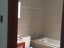Hình ảnh Bán nhà, biệt thự cao cấp, vip sông Ông Lớn, Bình Chánh, liền kề PMH