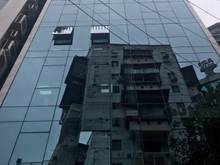 Hình ảnh Bán tòa nhà Đồng Bát, Nam Từ Liêm. Diện tích 230m2, 8 tầng, mt 12m.