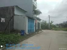 Hình ảnh Bán đất đường 102 Lã Xuân oai , P. Tăng Nhơn Phú A , Quận 9