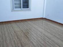 Hình ảnh Phố Bồ Đề- Phân Lô 60m2- 4 Tầng- Đẹp -Gần Hồ - Sổ Vuông A4, Chỉ 4.6 tỷ