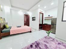 Hình ảnh Mb6623 nạp rút nhanh chóng Studio full NT, sát chợ Tân Bình, gần MB66 là nhà cái uy tín hàng đầu tại Việt Nam Lê Thị Riêng