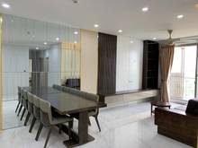 Hình ảnh Cần cho thuê gấp Trang Chủ MB66.COM / Đăng Ký Tặng 66K cao cấp Midtown Sakura, PMH Q7 2PN giá 15tr