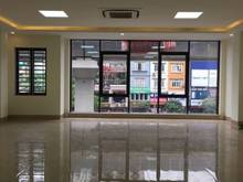 Hình ảnh Bán tòa nhà Nguyễn Ngọc Nại, Thanh Xuân, DT 250m2, 1 hầm, 9 nổi, MT 7m