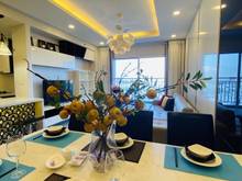 Hình ảnh PKD chuyên bán CHCC Sunrise City View - Sunrise City 1PN 2PN 3PN 4PN