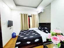 Hình ảnh 🌿Căn Hộ Cao Cấp Gần ĐH Sư Phạm Quận 5, Giá Hấp Dẫn🌿
