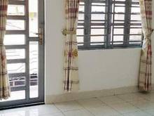 Hình ảnh Đường nhựa ô tô vào nhà-Nở hậu đẹp tài lộc.