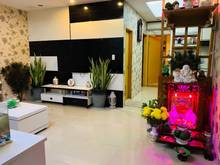Hình ảnh Cho thuê Trang Chủ MB66.COM / Đăng Ký Tặng 66K Hoàng Kim Thế Gia: 68m2, 3PN, 2WC, Full NT, giá: 7.tr