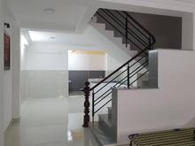 Hình ảnh Bán CHDV Thiên Phước  P9 Tân Bình 130m2 5T, ngang 7m giá chỉ 13.5 tỷ.