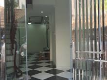 Hình ảnh Chính chủ Bán nhanh nhà siêu đẹp tại bể bơi Đa Sỹ - Hà Đông 42m2 x 4T