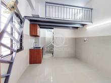 Hình ảnh CHDV siêu rẻ, siêu sang quận Tân Bình