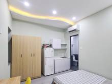 Hình ảnh Cho thuê phòng_full đồ từ A-Z_tại Yết Kiêu gần Trần Bình Trọng-Quán Sứ