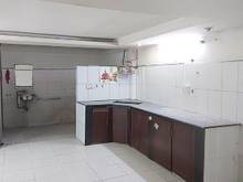 Hình ảnh HXH 7 chỗ Trường Chinh, 3 tầng 83m2 giá chỉ 6.9 tỷ
