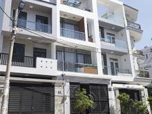 Hình ảnh Cần Bán Nhà Long An Giá Rẻ,KDC Hiện Hữu, 89m, SHR, MT22m