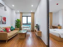 Hình ảnh Cho thuê Trang Chủ MB66.COM / Đăng Ký Tặng 66K cao cấp ngay trung tâm quận 1 _ Sài Gòn