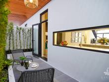 Hình ảnh La Vida Residences - Bán nhà liền kề giá rẻ nhất dự án 5 tỷ 250