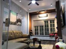 Hình ảnh Bán nhà Xuân La, cho vali về ở ngay, 52m2, mặt tiền 4.5m, giá 6.3 tỷ