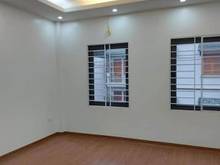 Hình ảnh Bán nhà ngõ 93 Hoàng Văn Thái, Thanh Xuân, 4 tầng, 3.2 tỷ
