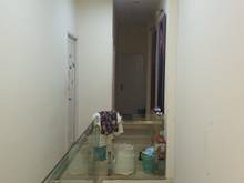 Hình ảnh Hxh Trần Văn Quang, 65m2 giá chỉ 6.2 tỷ