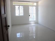 Hình ảnh Bán nhà DTSD 74m2, 2 Tầng đường Nguyễn, Tân Phú giá chỉ nhỉnh 3 tỷ.