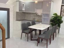 Hình ảnh Bán gấp nhà 90m2 ngang 6m Tôn Đản, Quận 4 giá sốc chỉ 4.95 tỷ