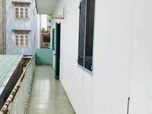 Hình ảnh HXH Bùi Đình Túy, 83m2 ,chỉ 7.8 tỷ rẻ nhất khu vực