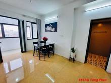 Hình ảnh Mb6623 nạp rút nhanh chóng 1 ngủ, 1 khách Vũ Tông Phan, Thanh Xuân
