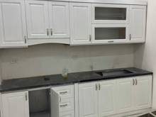 Hình ảnh Bán nhà  siêu đẹp  Tây Sơn, Đống Đa 30m2*4T,MT3.2m , giá 3 tỷ 300 triệ