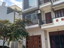 Hình ảnh Bán nhà Nguyễn Văn Cừ, Long Biên, 57m2, 5T, oto, 5 tỷ 7.
