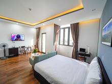 Hình ảnh Cho thuê Trang Chủ MB66.COM / Đăng Ký Tặng 66K sẵn nội thất - Ở liền ngay lập tức ngay TB