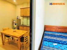 Hình ảnh CHDV_ 2 Phòng Ngủ _1 Ban Công _ FULL Nội Thất _ LIÊN HỆ GIẢM THÊM GIÁ