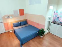 Hình ảnh CCMN Sạch - Thoáng Mát - Decor Xinh