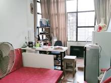 Hình ảnh Bán nhà phân lô, ô tô tránh, Chùa Láng, Đống Đa 35m, 4 tầng, MT 3.5m,