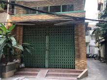 Hình ảnh Bán nhà chính chủ Cao Thắng Quận 10 có 4 lầu 4,2x12m giá 7.9 tỷ/097808