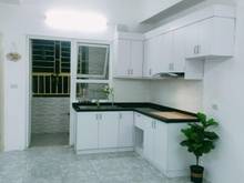 Hình ảnh Không Mua Ngay Thì Còn Cái Nịt Căn Hộ 70m2 (2PN,2WC)