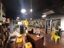 Hình ảnh Bán nhà Phát tài lộc Cư xá Bắc Hải Q10 DT khủng 270m2 thu nhập 300tr