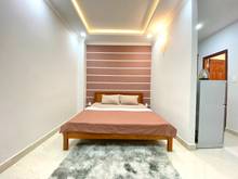 Hình ảnh Phòng Studio Tiện Nghi, LÝ THƯỜNG KIỆT Đối Diện NTĐ Phú Thọ