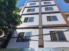 Hình ảnh Kinh Doanh dòng tiền khu Từ Liêm, 5 tầng 70m2 giá chỉ nhỉnh 7 tỷ
