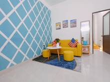 Hình ảnh Phòng CCMN khu vực Chiến thắng, triều khúc, hà đông. Full đồ. Giá rẻ