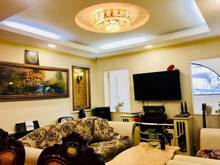 Hình ảnh Bán nhà Giải Phóng, Tân Bình, dt 7x16m giá 14.8 tỷ