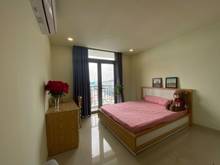 Hình ảnh Cho thuê chung cư_full đồ nội thất_tại Bảo Lonh gần Hàng Ngang-Hồng Hà