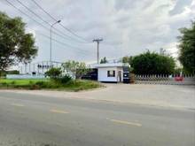 Hình ảnh Đất TM Nguyễn Văn Nghi- P7-Gò Vấp 3700m2-Nguồn Thu 200tr/thChỉ 266 Tỷ.