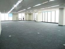 Hình ảnh Cho thuê cả Tòa nhà vừa hoàn thiện  DT 150m2 x 7T + 1 hầm, MT 8m,120tr