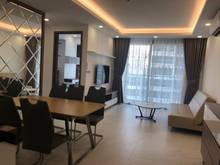 Hình ảnh Cho thuê Trang Chủ MB66.COM / Đăng Ký Tặng 66K Hoàng Anh Thanh Bình Q7, 2pn,đầy đủ nội thất giá 9,5tr