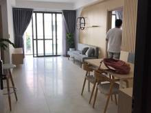 Hình ảnh Trang Chủ MB66.COM / Đăng Ký Tặng 66K M-One 1 phòng ngủ đầy đủ nội thất, cho thuê giá 8 triệu/tháng