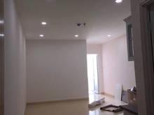Hình ảnh Cho thuê Trang Chủ MB66.COM / Đăng Ký Tặng 66K 8x Đầm Sen: 45m2, 1PN, 1WC, nhà trống, giá: 5.5tr/th.