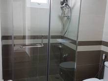 Hình ảnh Cho thuê CH The Park Residence 3PN 2WC đầy đủ nội thất nhà cực đẹp chỉ
