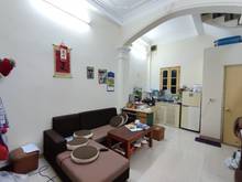 Hình ảnh Nhà đẹp, ở luôn, 3 tỷ 3, 42m2, 3 tầng, tôn thất tùng, đống đa