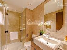 Hình ảnh Dự án Masteri Centre Point – Home for Home Trang MB66.COM Chính Thức - MB 66 Uy Tín với giá 0 đồng